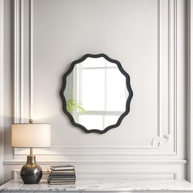Brexten Mirror