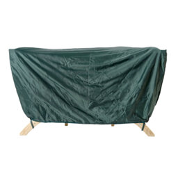 Standalone Product Hammock Tarps/Covers