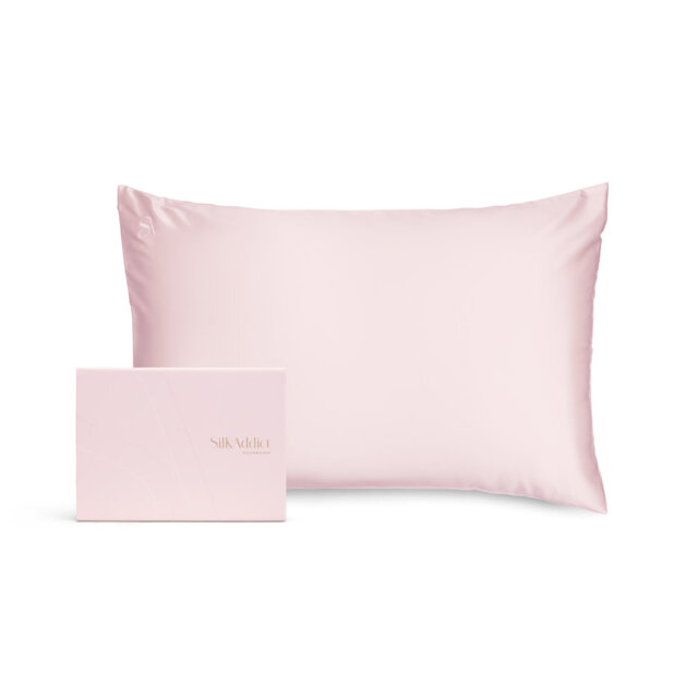Pillow Case