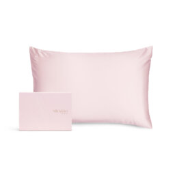 Pillow Case