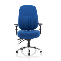 Task Chair