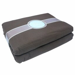 Culbert Throw Blanket