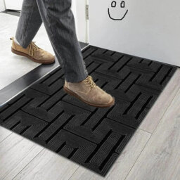 New Stylish Geometric Area Rug Abstract Textured Carpet For Living Room Bedroom Special Size Long Hallway Floor Mats Small Door Mats