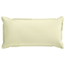 Turquoise Cushion Cover