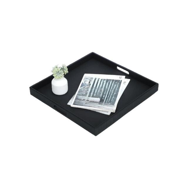 Tray