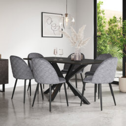 Dining Set
