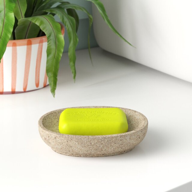 Talavera Soap Dish