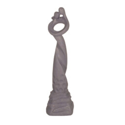 Sonnenberg Weather Resistant Plastic Garden Statue