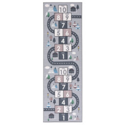 Area Rug