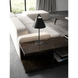 Strap Table Lamp