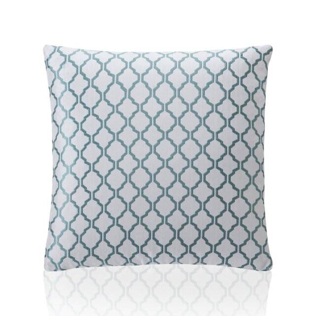 Dareece Cotswold Cushion Cover