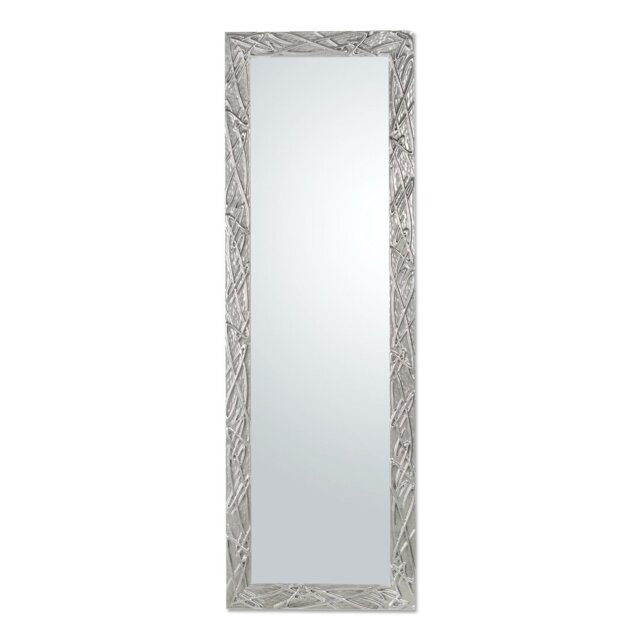 Klinger Full Length Mirror