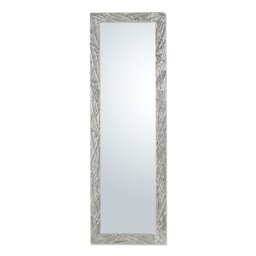 Klinger Full Length Mirror