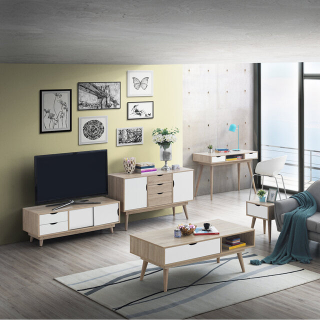 Stanton Sideboard