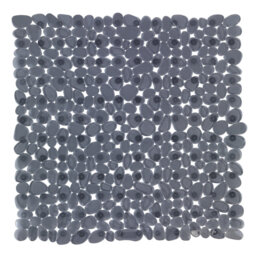 Paradise Non-Slip Bath Mat