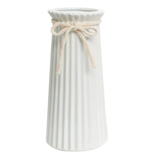 Ceramic / Porcelain Jar