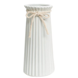 Ceramic / Porcelain Jar