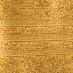 Zero Twist 100% Cotton Bath Towel