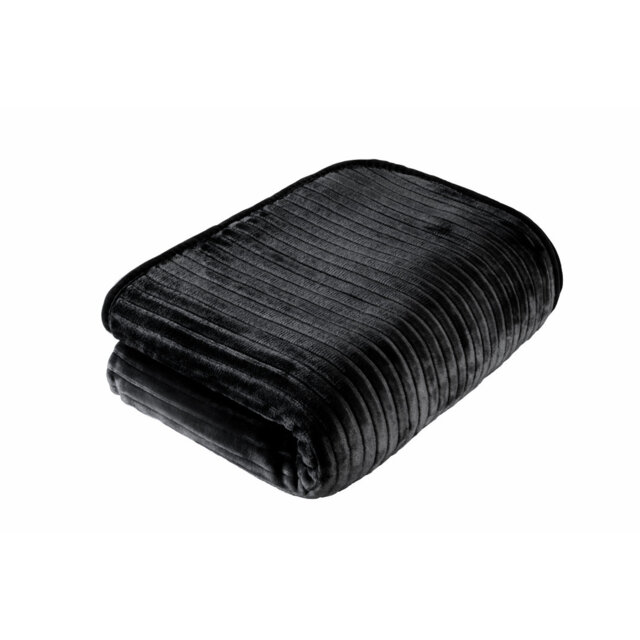 Ahrianna Standard Throw Blanket