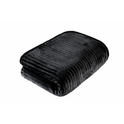 Ahrianna Standard Throw Blanket