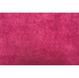 Artie Upholstered Headboard