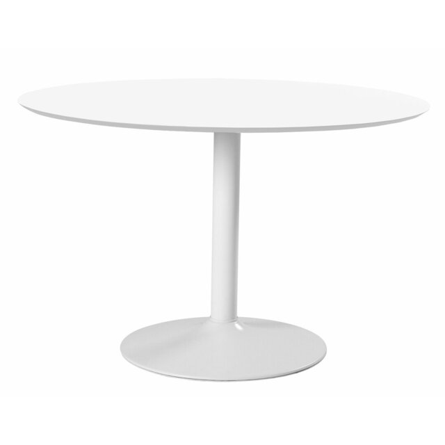 Bettie Dining Table