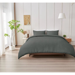 Polyester Duvet Cover Set