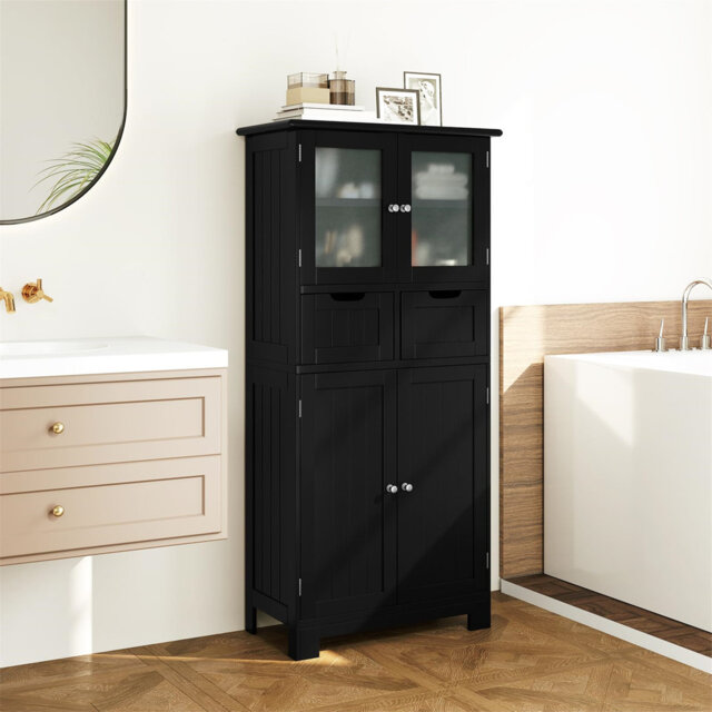 Bathroom Cabinet