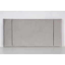 Hamnet Upholstered Headboard