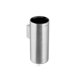 Dainius Bathroom Accessory Set