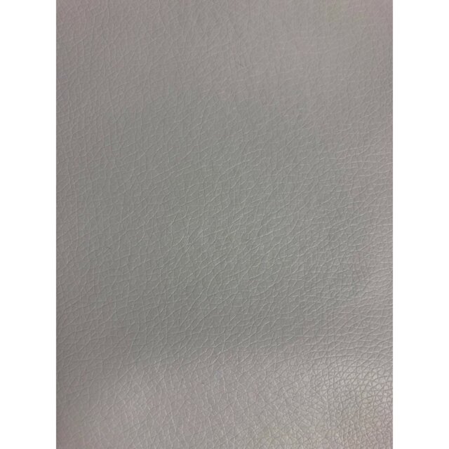 Noxen Upholstered Headboard