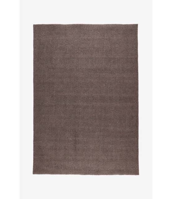 Mikeyia Area Rug