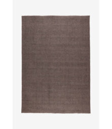 Mikeyia Area Rug