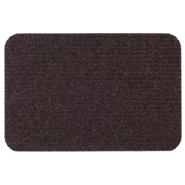 Revilla Entrance Doormat