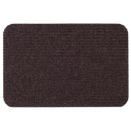 Revilla Entrance Doormat
