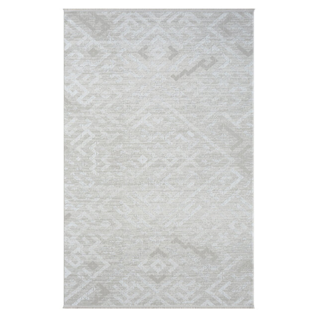 Sophia cream Rug