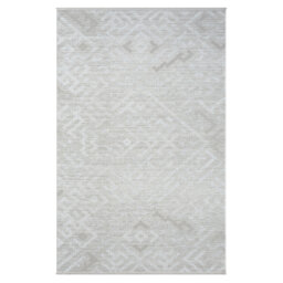 Sophia cream Rug