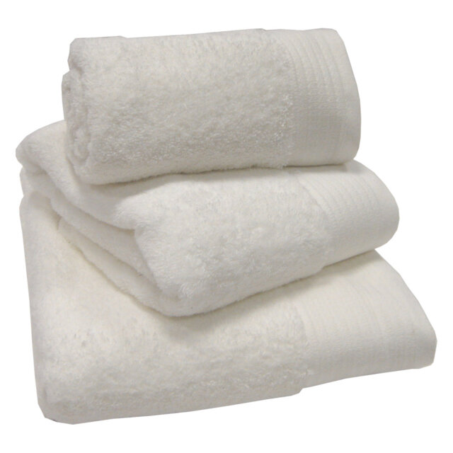 Gattuso Plush Bath Sheet