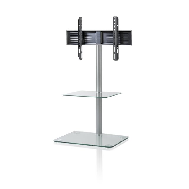 "Peverall TV Stand for TVs up to 70"""