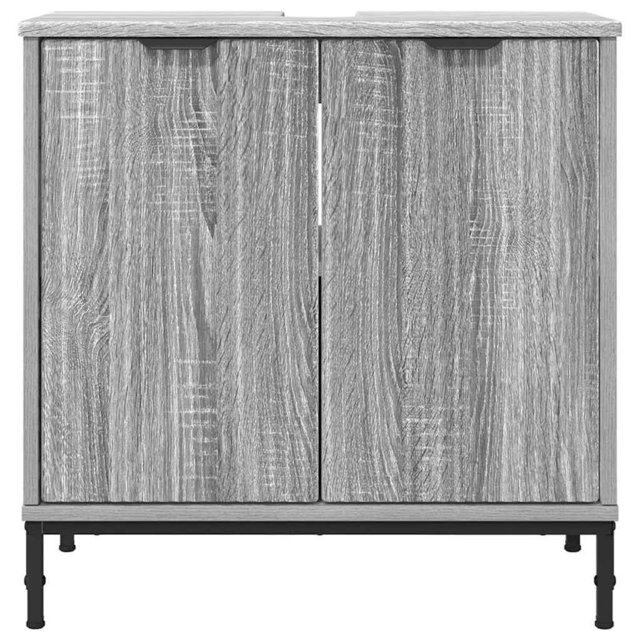 60.5cm Bathroom Vanity Base Only