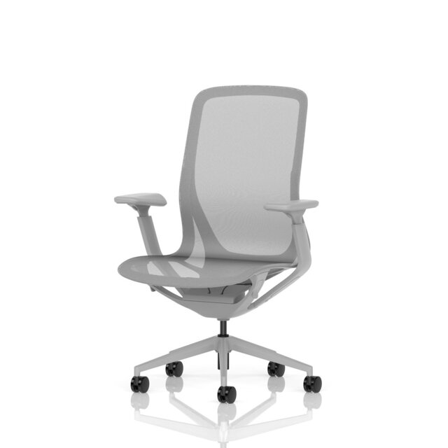 Executive Chair