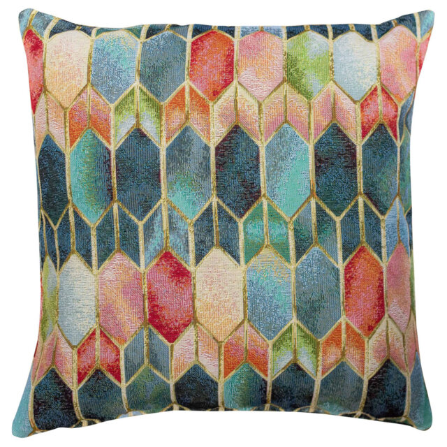 Cushion