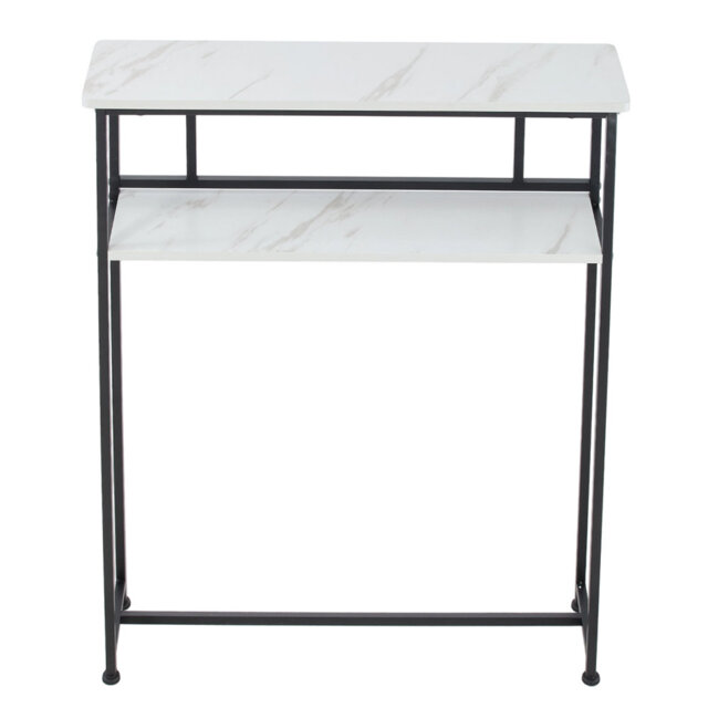 80cm Console Table