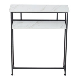 80cm Console Table