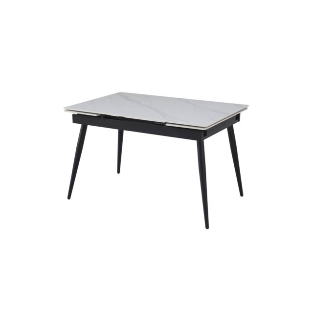 Monaco Extending Dining Table
