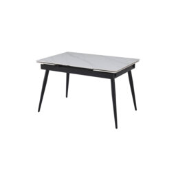 Monaco Extending Dining Table