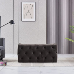 Storage Bench