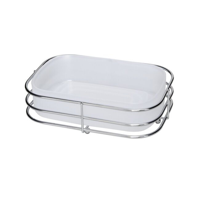 Soap Dish