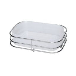 Soap Dish