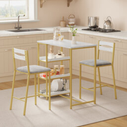 Dining Set